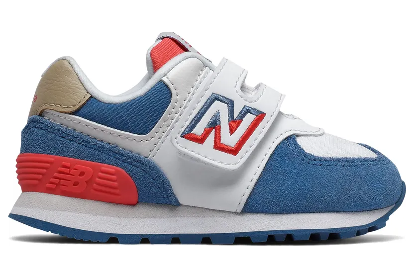 new-balance-574 IV574SCF