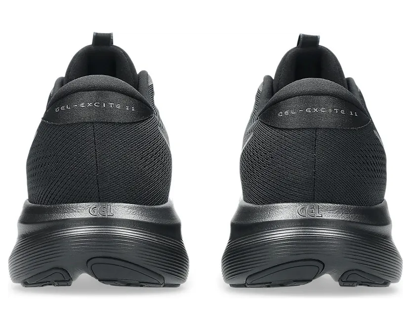 asics-gel-excite-2 1011C080-002