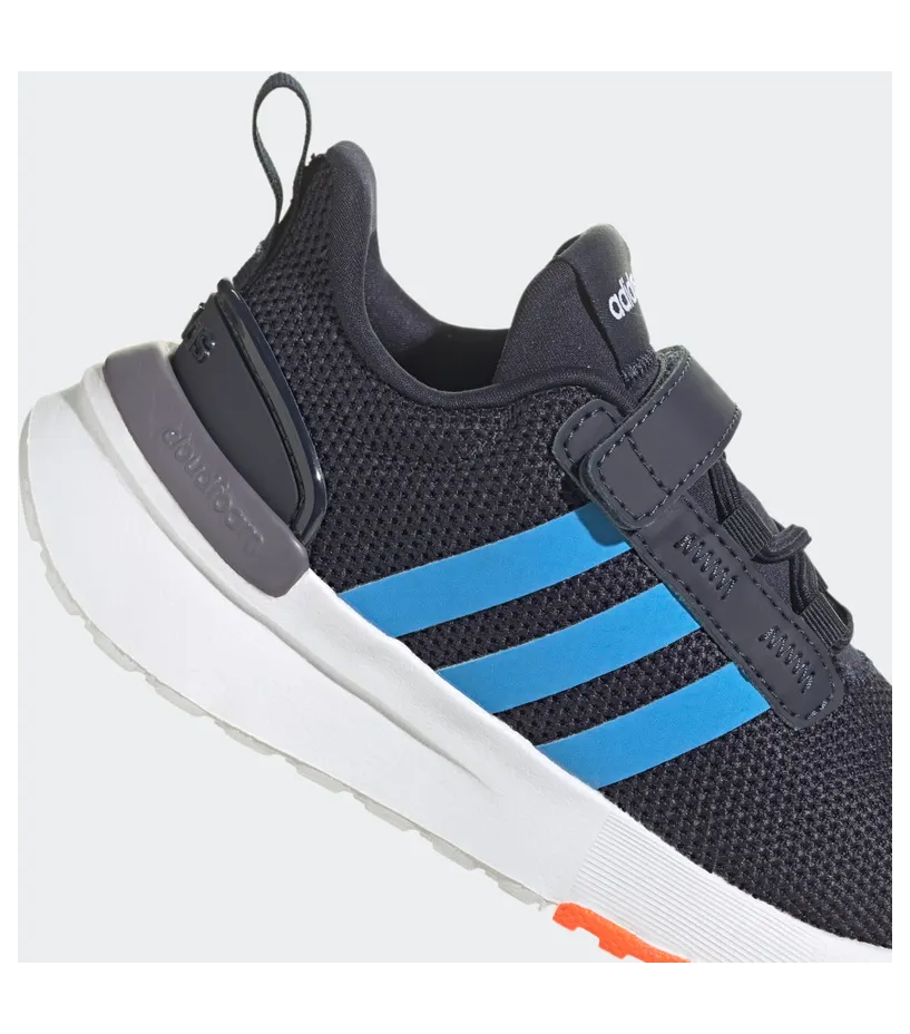 adidas-racer GW6586