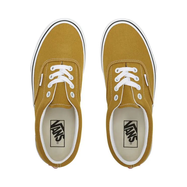 vans-era VN0A4U391UK