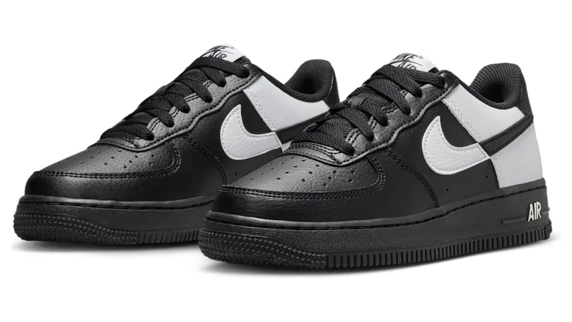 nike-air-force HF9096-001