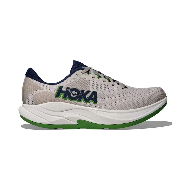 Hoka Rincon 4 no-color-found (1155130-PTYG)