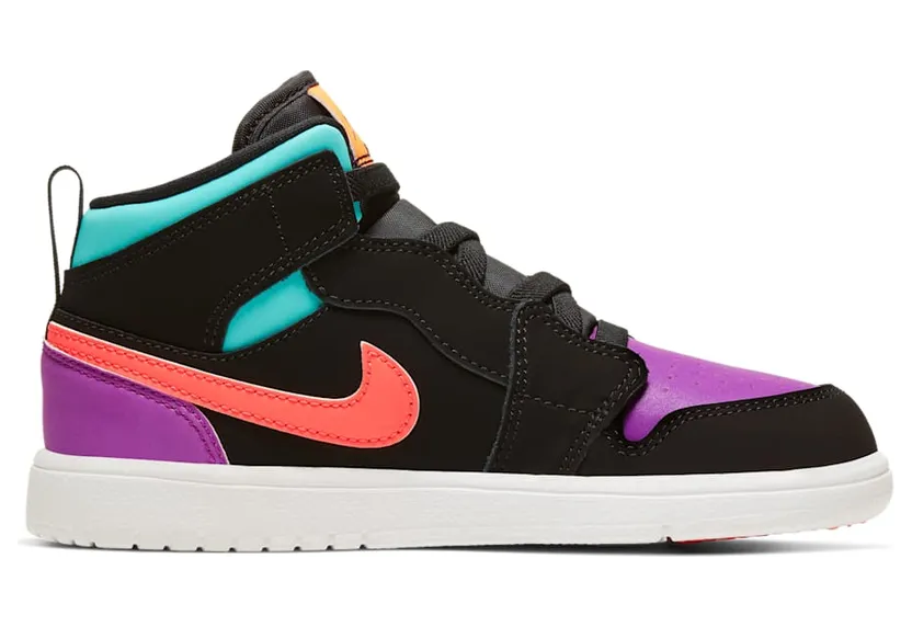 air-jordan-1 AR6351-083