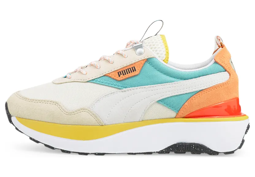 Puma Cruise Rider HC (383348-01)