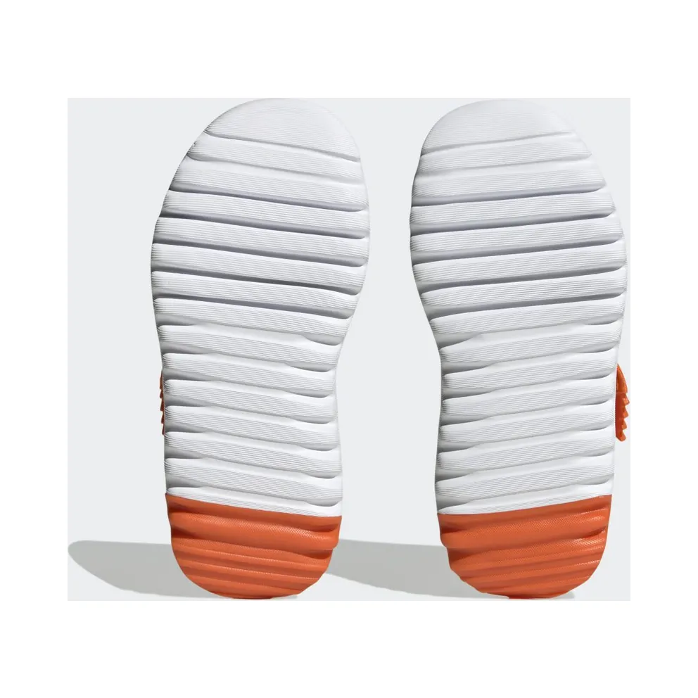 Adidas adidas x Disney Suru365 Finding Nemo Slip-On Orange / Cloud White / Core Black (HP9003)
