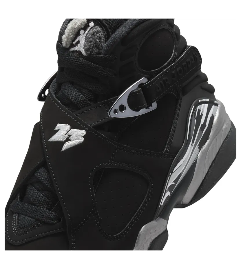 air-jordan-8 305368-007