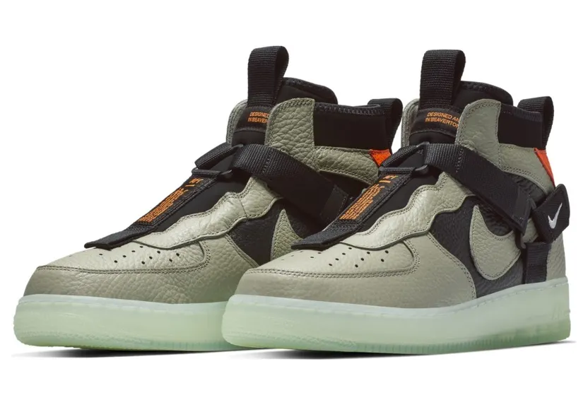 nike-air-force AQ9758-300