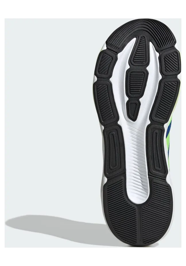 adidas-galaxy IH9804