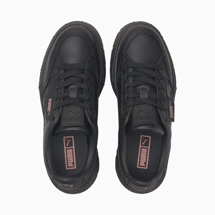 puma-mayze 384412-02
