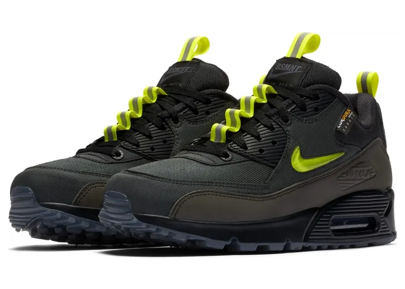 nike-air-max CU5967-001