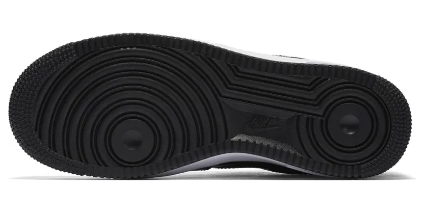 nike-air-force AH6827-001