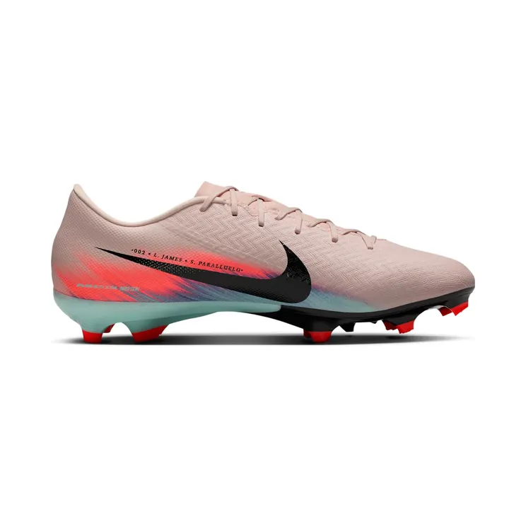 nike-mercurial IM8521-600