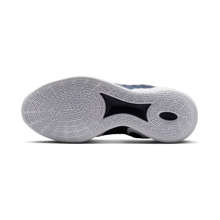 nike-sabrina-3 II5172-400