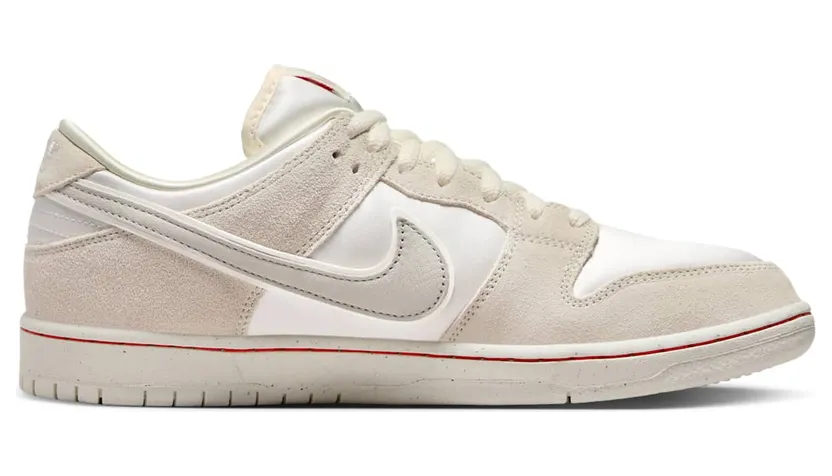 nike-dunk-sb FZ5654-100