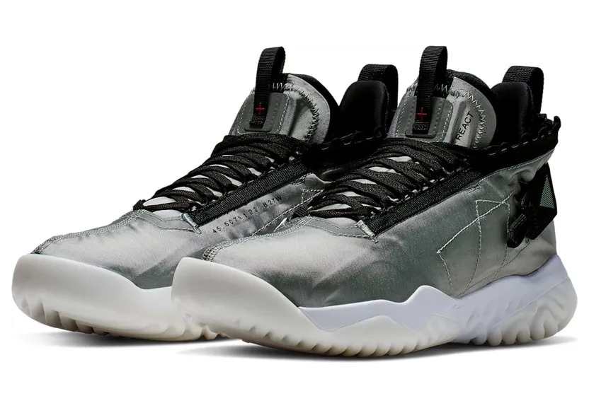 nike-jordan-proto BV1654-002