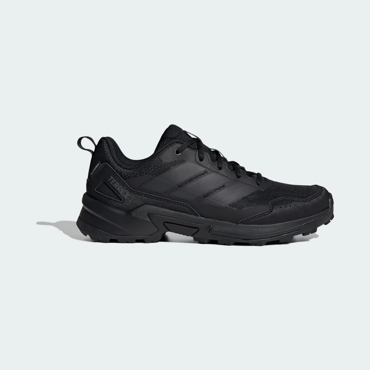 adidas-terrex JR4008
