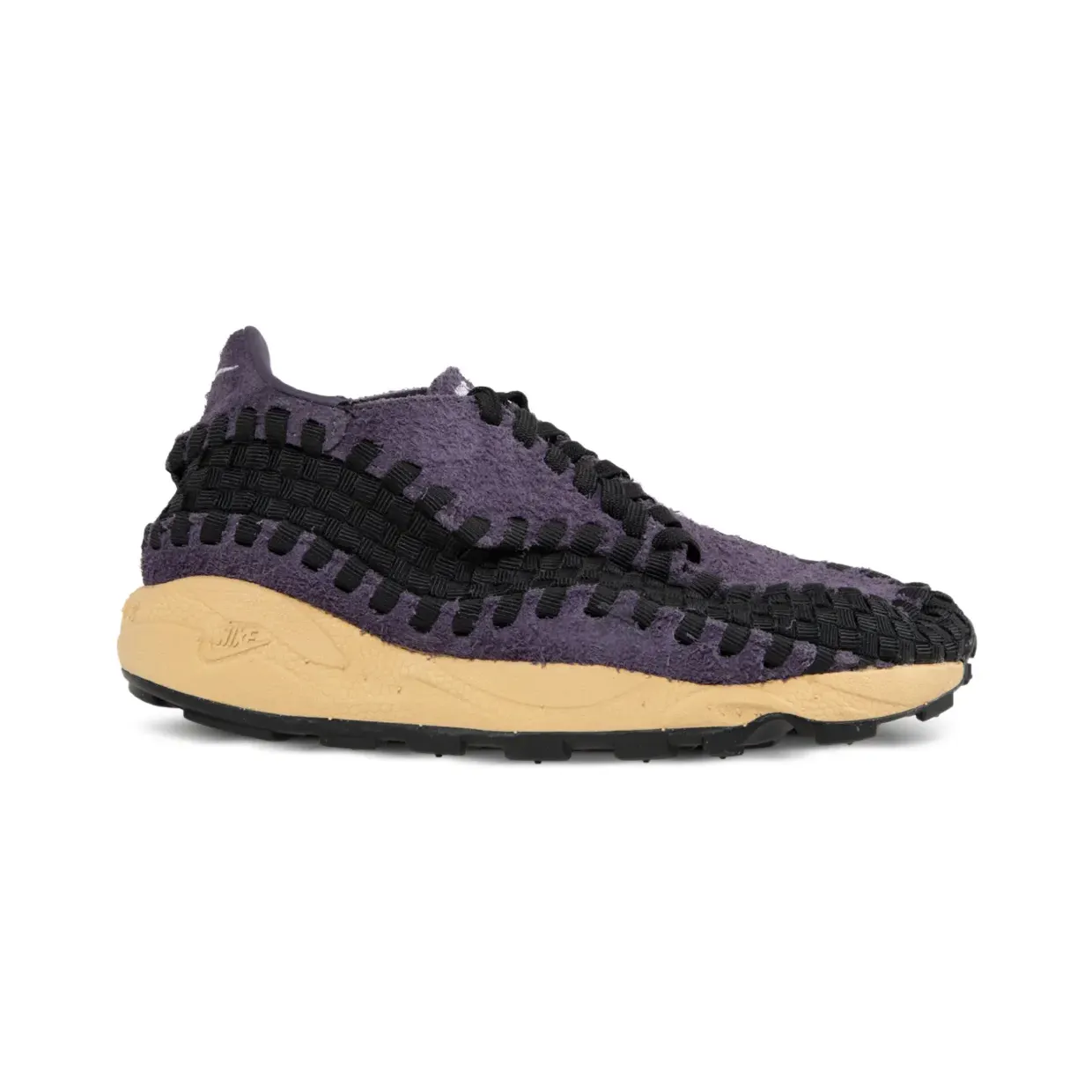 nike-air-footscape FZ2615