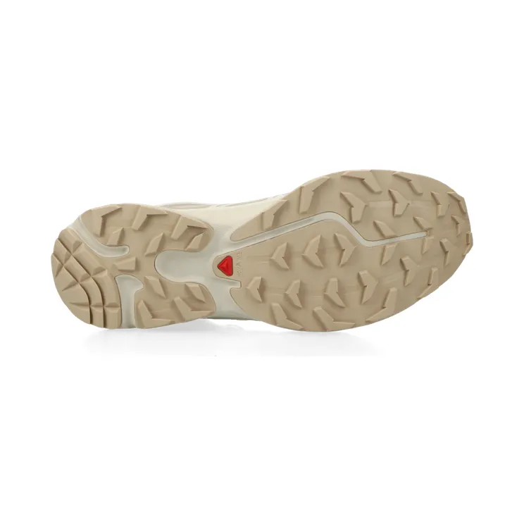 salomon-xt L47732400