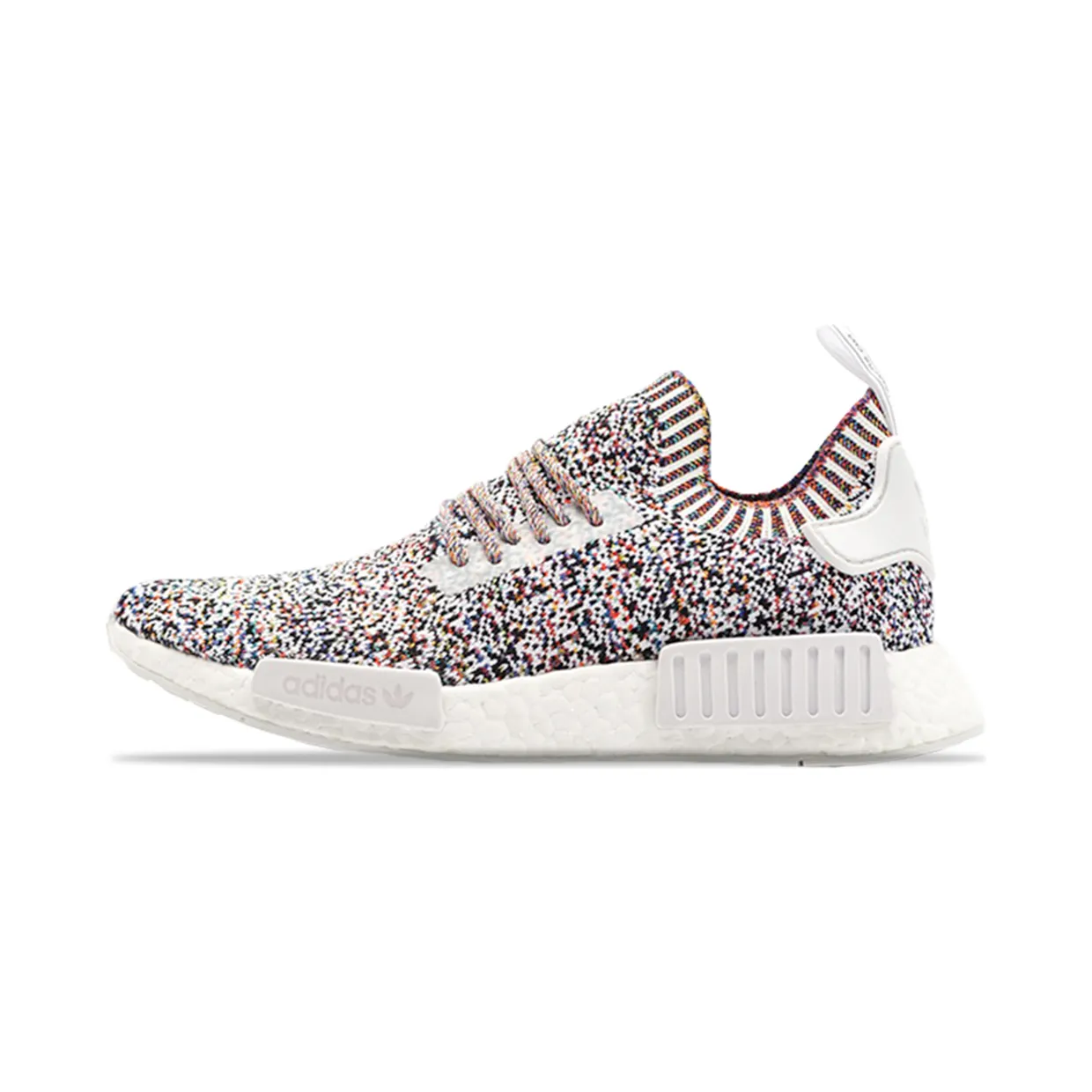 adidas-nmd BW1126