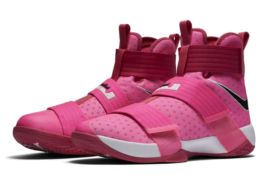 nike-sneaker 844374-606