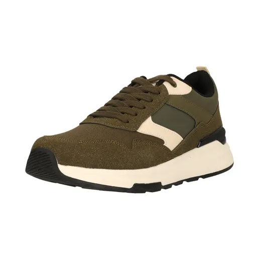 ENDURANCE Kaki (E254469-3146)
