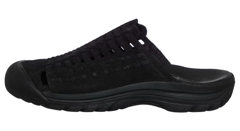 keen-sneaker 1028591
