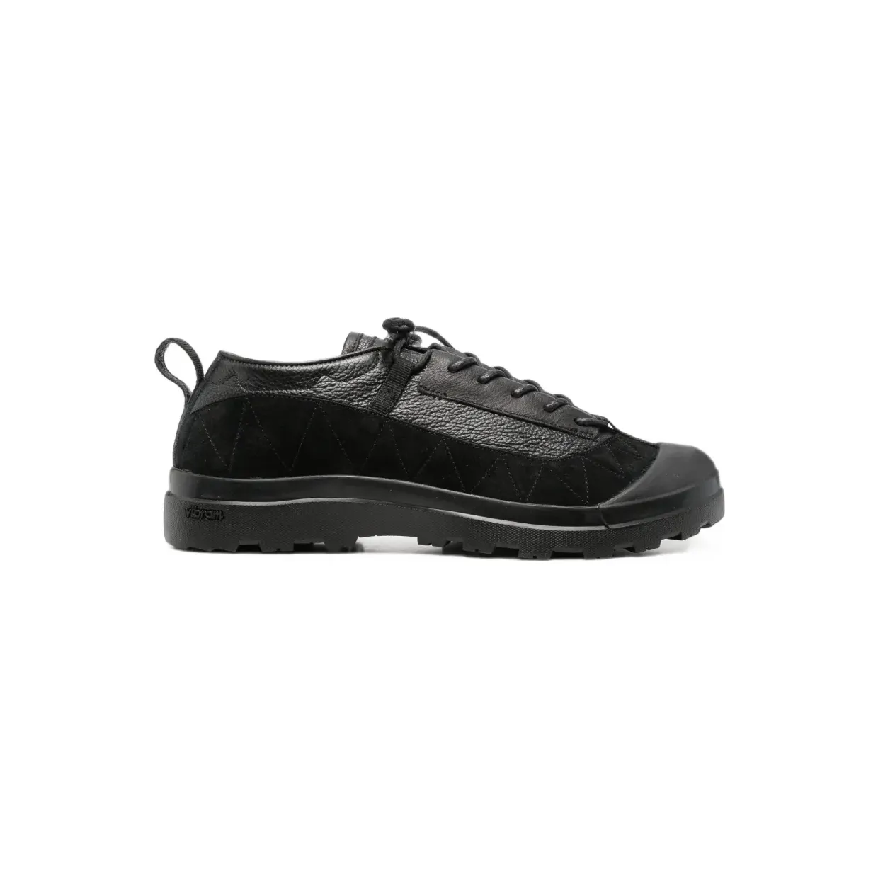 ranra-sneaker AMFW26FO04391