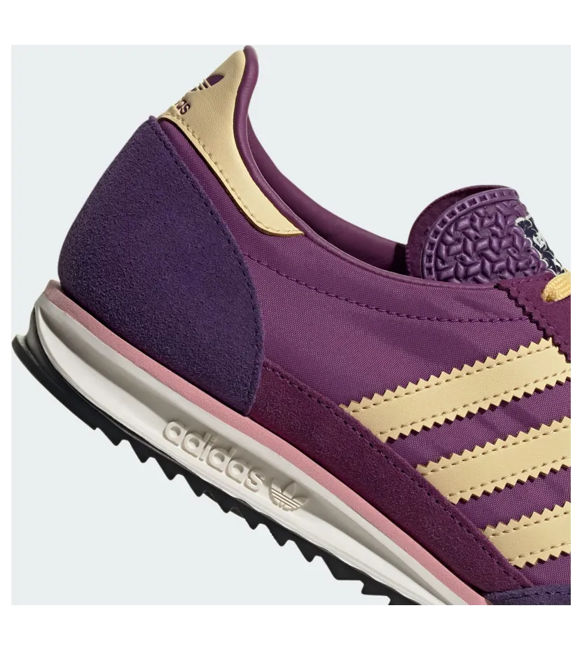 adidas-sl JQ8376