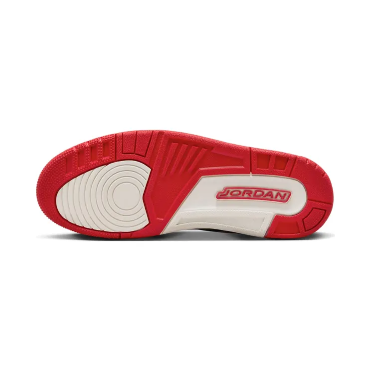 air-jordan-2-low HJ9029-010