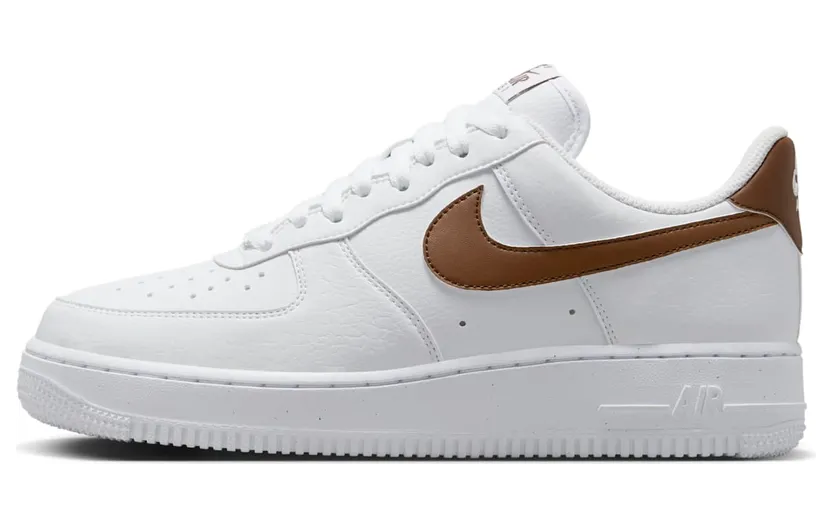Nike Air Force 1 Low DC9486-115