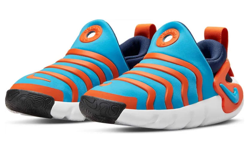 nike-dynamo-go DH3437-403