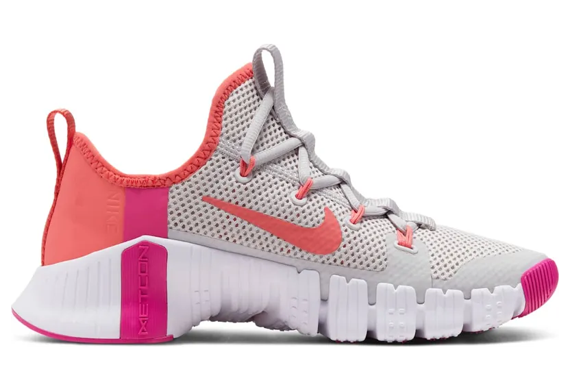 nike-free CJ6314-068