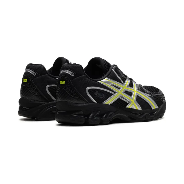 asics-gel-nimbus 1203A844-001