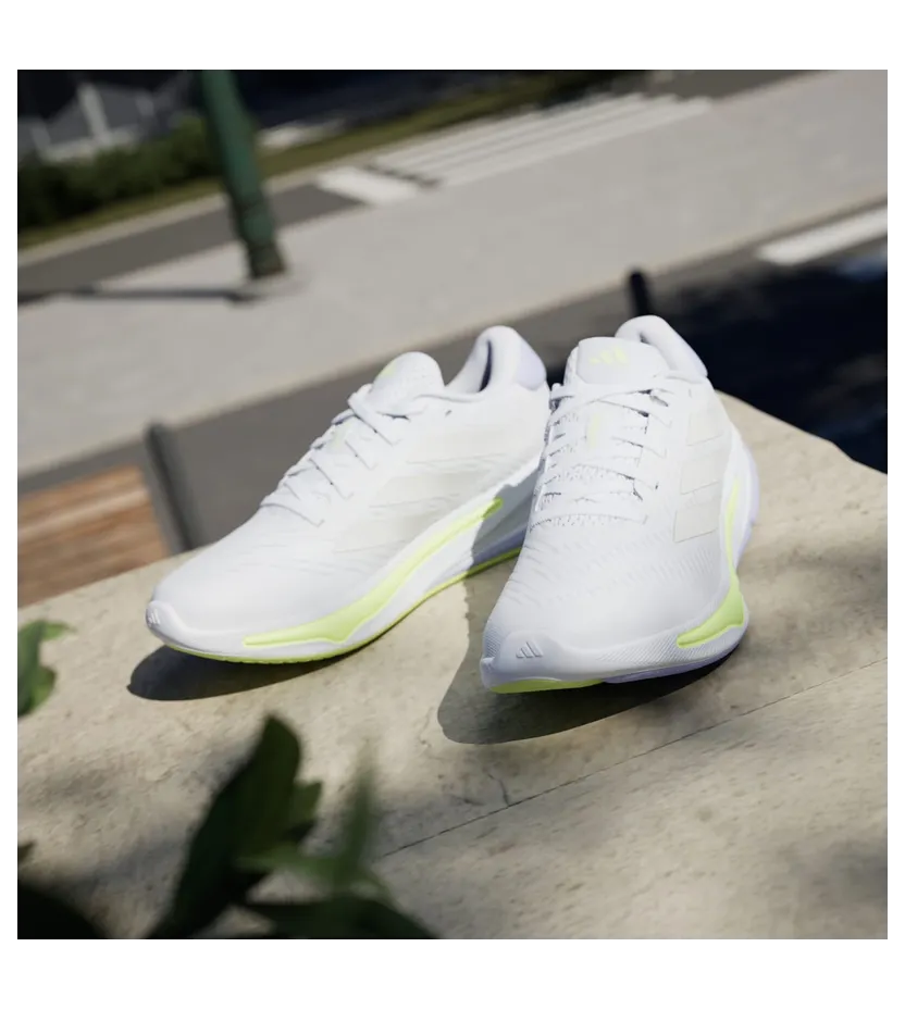 adidas-supernova IH0798