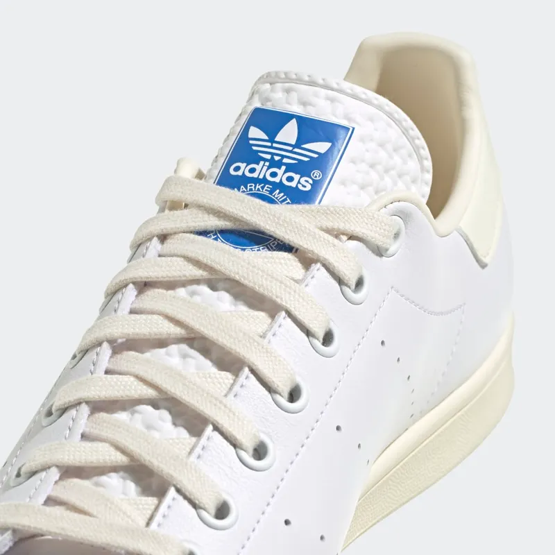 adidas-stan-smith H05334