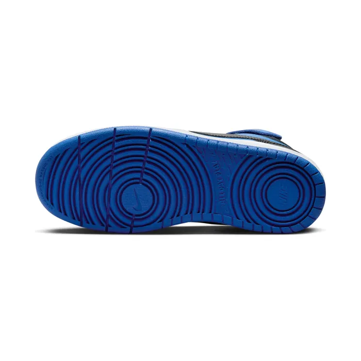 nike-court CD7782-404