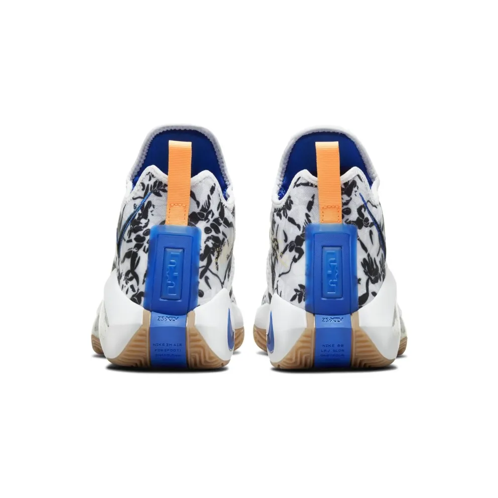 Nike LeBron Soldier 14 Sisterhood (W) (CK6047-004)