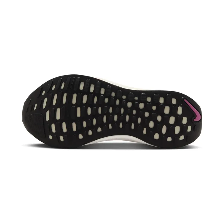 nike-reactx-infinity-run DR2670-303