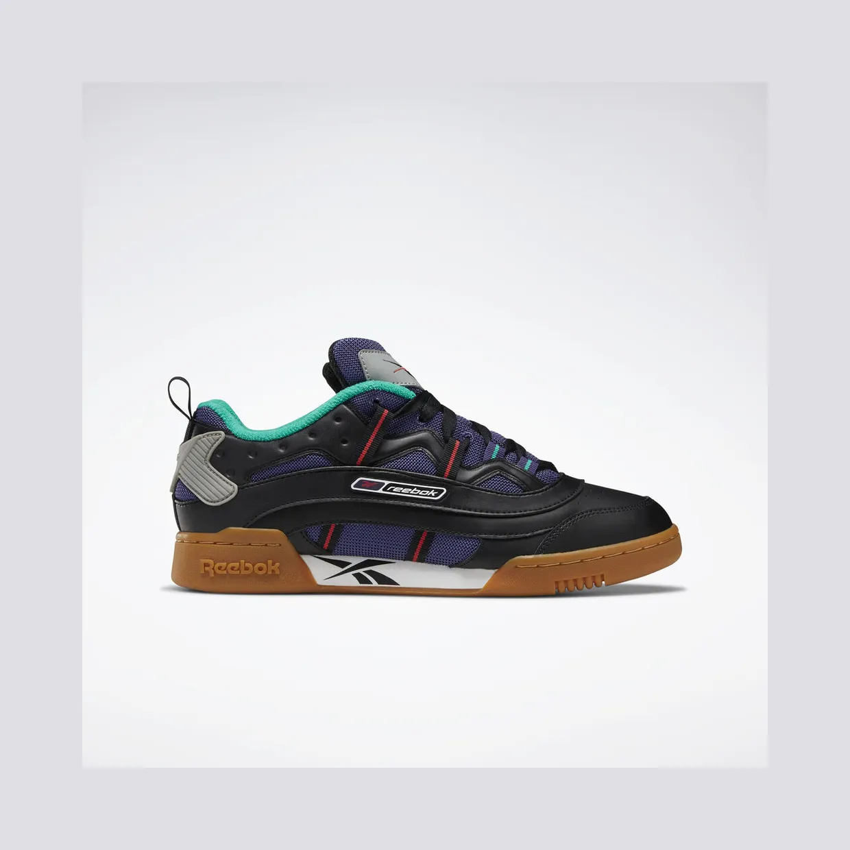 reebok-workout-plus DV8988