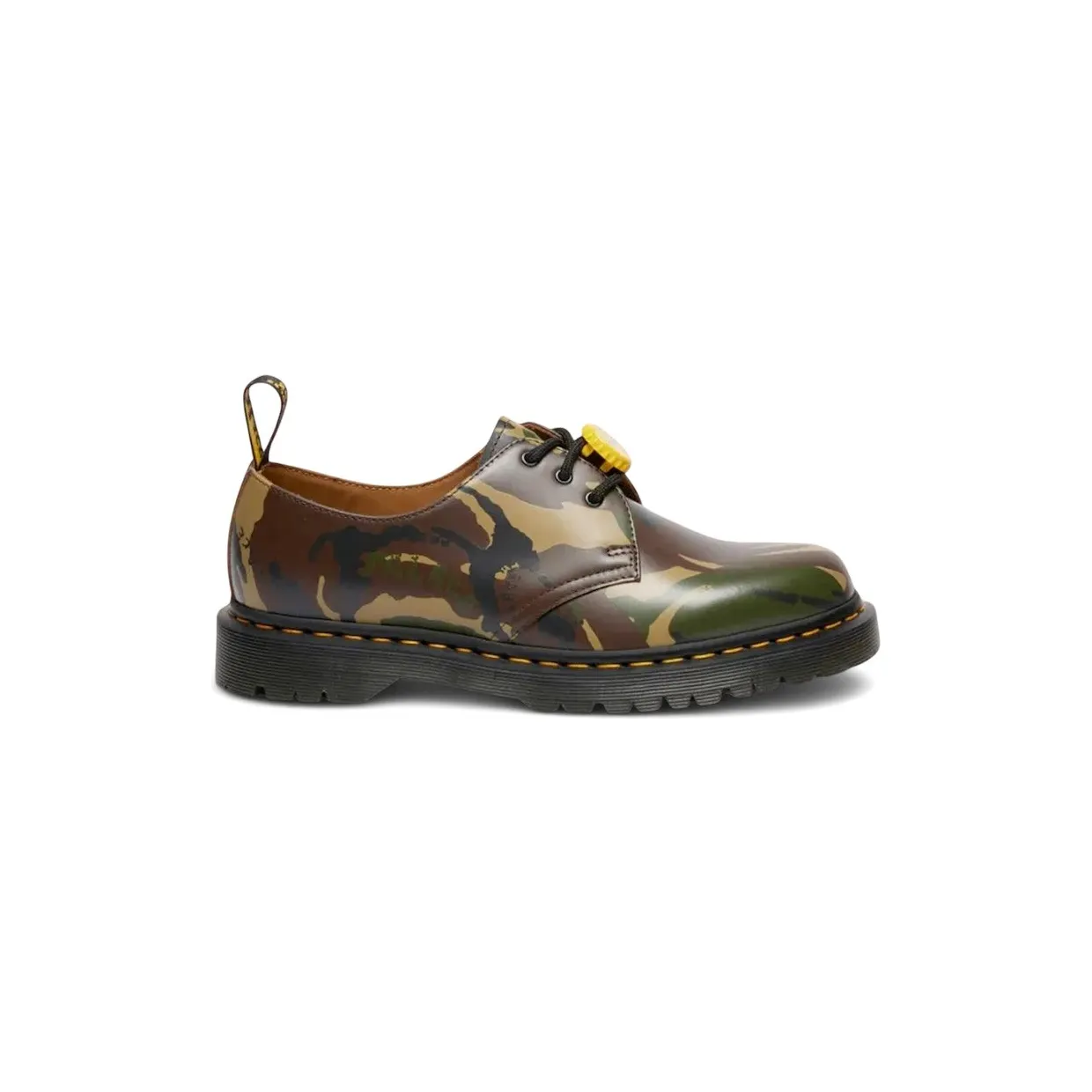 dr-martens-1461 41828200