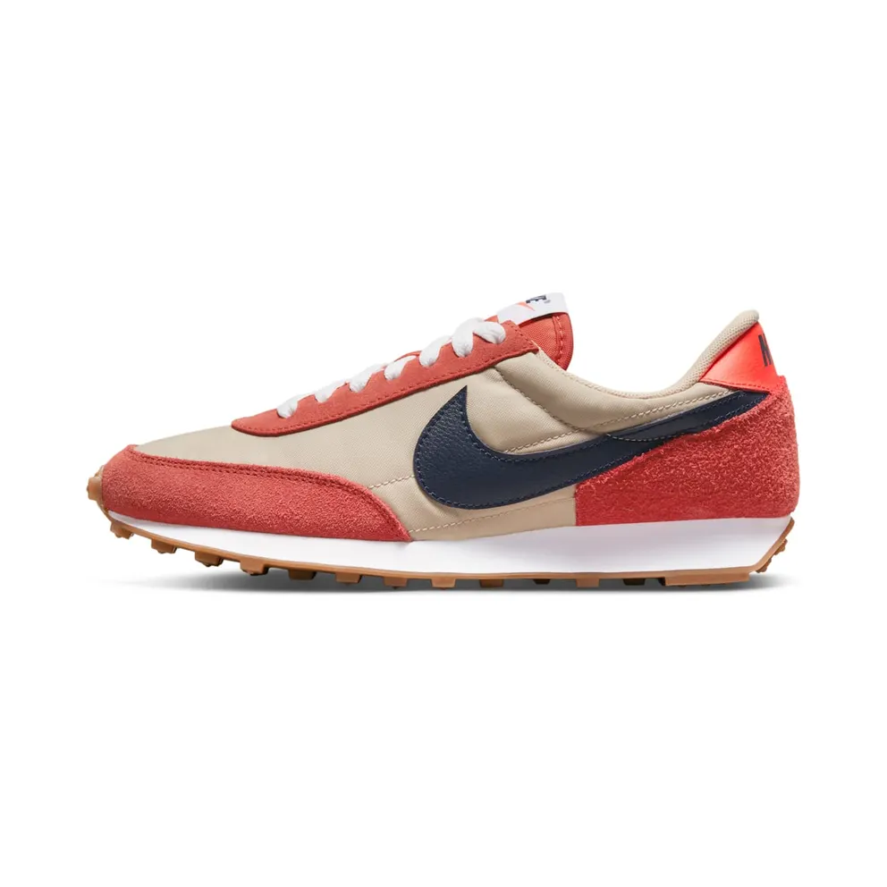 Nike DAYBREAK MNS “Day Break” (CK2351-605)