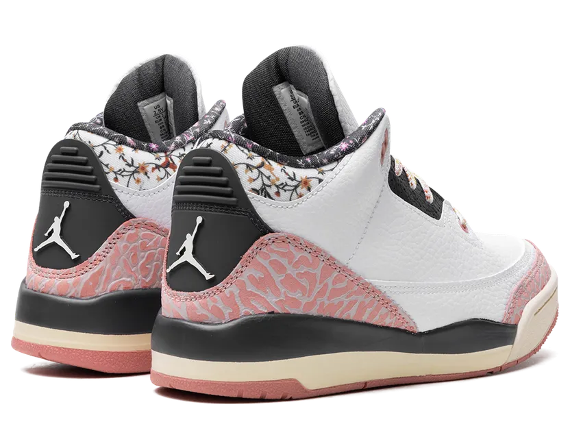 air-jordan-3 FQ9174-100