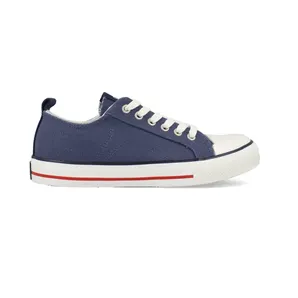 Gap Blue (GAL001F5TWCRMB)