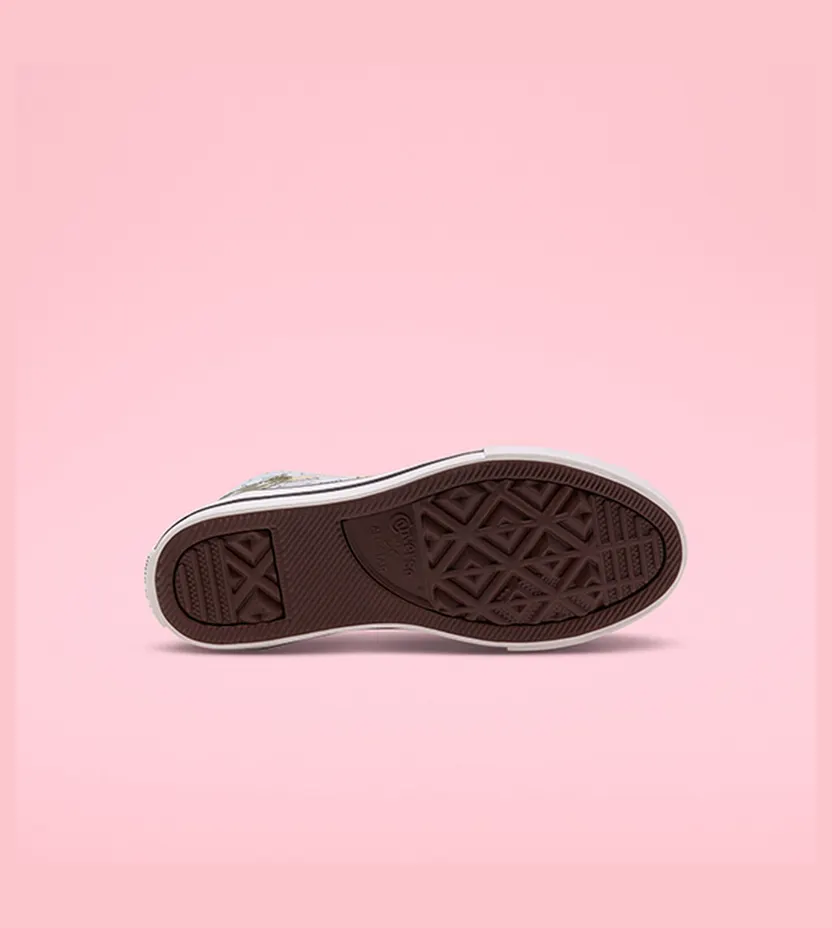 converse-chuck-taylor-all-star 667897C