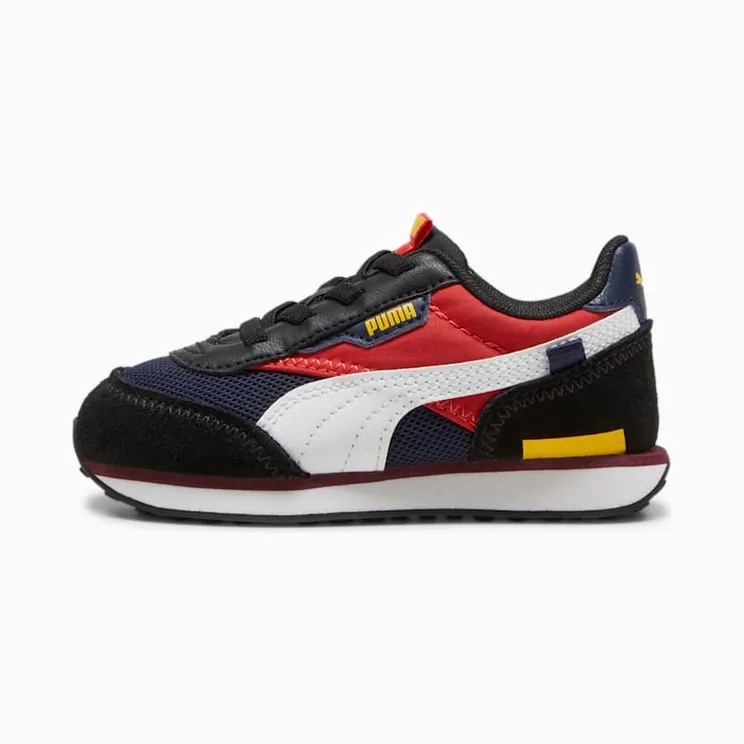 puma-future-rider 381856-15