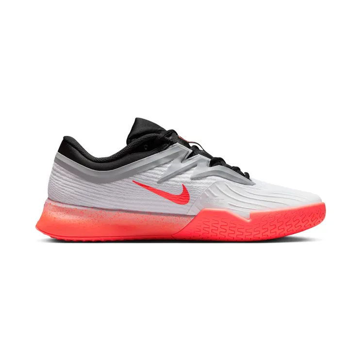 nikecourt HV1453-100