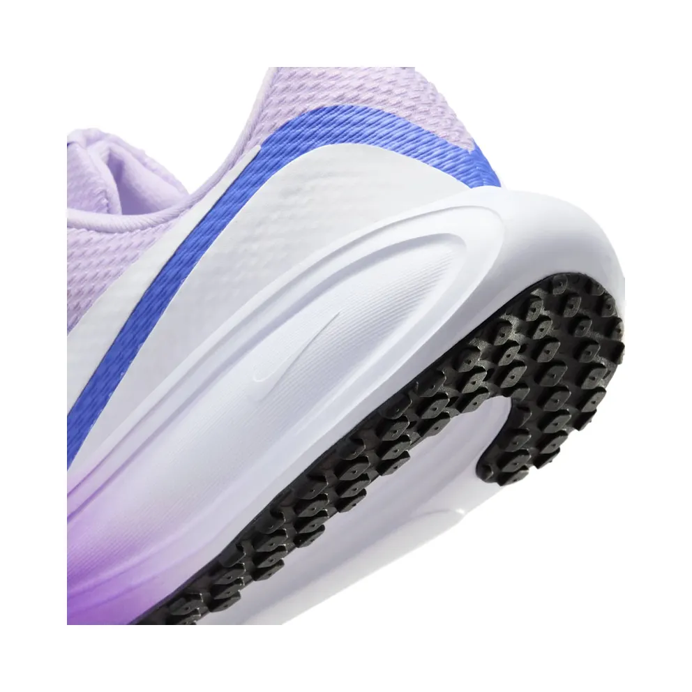 Nike Revolution 8 Violet Mist Sapphire (HJ8485-500)