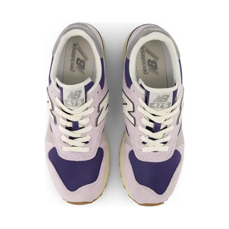 new-balance-475 U475RGB