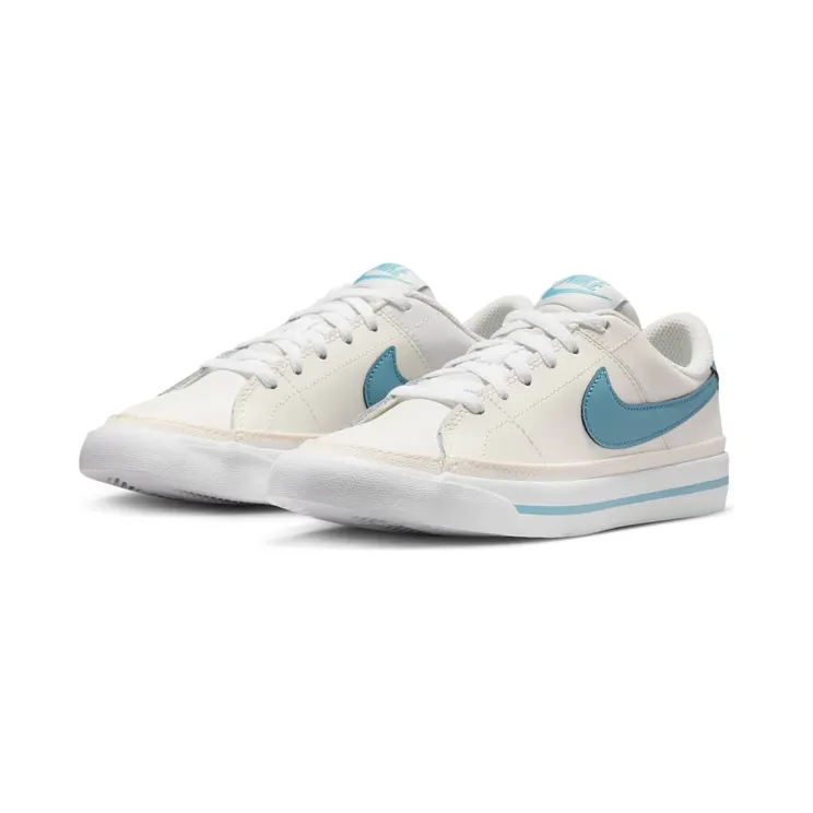 nikecourt DA5380-133