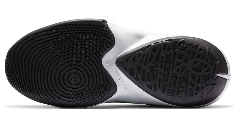 nike-zoom CN8575-002